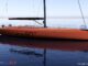 VELEROS – ICE YACHTS 80 ST