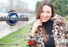 TV – HISTÓRICA PAGLIETTINI RS54 Y GEUNA GT 540: HOY EN PARALELO CERO