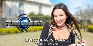 TV – DE LA INNOVACIÓN A LA TRADICIÓN: UNA NOCHE A PURO MOTOR Y VELA EN PARALELO CERO