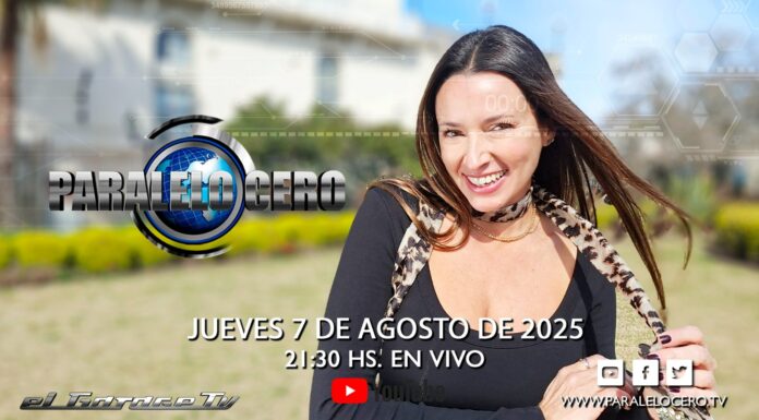 TV – DE LA INNOVACIÓN A LA TRADICIÓN: UNA NOCHE A PURO MOTOR Y VELA EN PARALELO CERO