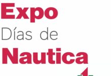 EXPO “DÍAS DE NÁUTICA” LLEGA A UNICENTER