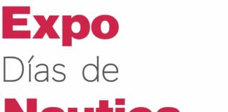 EXPO “DÍAS DE NÁUTICA” LLEGA A UNICENTER