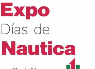 EXPO “DÍAS DE NÁUTICA” LLEGA A UNICENTER
