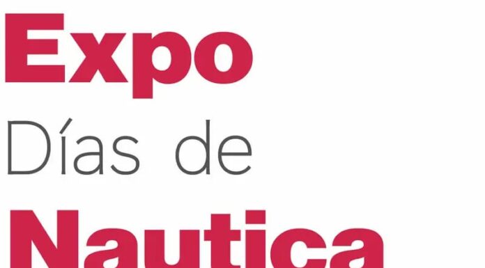 EXPO “DÍAS DE NÁUTICA” LLEGA A UNICENTER