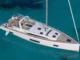 BENETEAU OCEANIS 52: EL NUEVO CRUCERO QUE REDEFINE EL CONFORT Y LA VIDA A BORDO