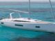 OCEANIS 47: EL INICIO DE UNA NUEVA GENERACIÓN EN BENETEAU