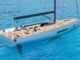 MYLIUS PRESENTA EL NUEVO M60GL, UN CRUCERO-REGATA DE ÚLTIMA GENERACIÓN