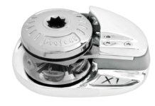 CABRESTANTE LOFRANS X1