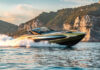 EL ITALIAN SEA GROUP EXHIBE SU EXCELENCIA EN CANNES 2025