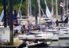 HAMBURG YACHTFESTIVAL: LA NÁUTICA VUELVE A REUNIRSE EN LAS AGUAS DEL ELBA