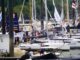 HAMBURG YACHTFESTIVAL: LA NÁUTICA VUELVE A REUNIRSE EN LAS AGUAS DEL ELBA