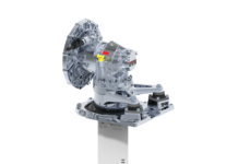 YANMAR AMPLÍA SU GAMA DE SISTEMAS SAILDRIVE CON EL LANZAMIENTO DE LOS NUEVOS SISTEMAS SD110 Y SD150