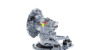 YANMAR AMPLÍA SU GAMA DE SISTEMAS SAILDRIVE CON EL LANZAMIENTO DE LOS NUEVOS SISTEMAS SD110 Y SD150