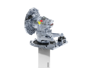 YANMAR AMPLÍA SU GAMA DE SISTEMAS SAILDRIVE CON EL LANZAMIENTO DE LOS NUEVOS SISTEMAS SD110 Y SD150