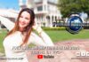 TV – NOVEDADES DE LA NÁUTICA DESDE ROSARIO, PASO DE LA PATRIA Y POSADAS