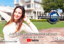 TV – NOVEDADES DE LA NÁUTICA DESDE ROSARIO, PASO DE LA PATRIA Y POSADAS