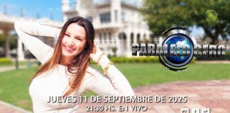 TV – NOVEDADES DE LA NÁUTICA DESDE ROSARIO, PASO DE LA PATRIA Y POSADAS