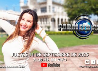 TV – NOVEDADES DE LA NÁUTICA DESDE ROSARIO, PASO DE LA PATRIA Y POSADAS