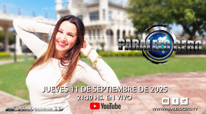 TV – NOVEDADES DE LA NÁUTICA DESDE ROSARIO, PASO DE LA PATRIA Y POSADAS