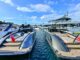 CANNES YACHTING FESTIVAL 2026: MAÑANA COMIENZA LA GRAN FIESTA NÁUTICA DE LA COSTA AZUL