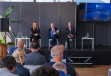 CUENTA ATRÁS PARA EL 65º SALÓN NÁUTICO INTERNACIONAL