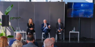 CUENTA ATRÁS PARA EL 65º SALÓN NÁUTICO INTERNACIONAL