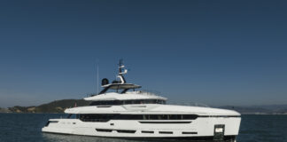 BAGLIETTO VENDE SU DUODÉCIMA UNIDAD DEL DOM133