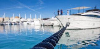 PARALELO CERO TV, PROGRAMA COMPLETO DE ANOCHE