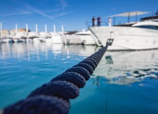 PARALELO CERO TV, PROGRAMA COMPLETO DE ANOCHE