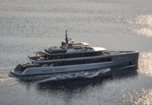 DOS NUEVOS PROYECTOS A MÁS DE 50 METROS DE BENETTI