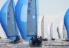 LA SEMANA DE BUENOS AIRES 2026 YA TIENE FECHAS Y ABRIÓ SUS INSCRIPCIONES