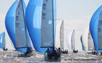 LA SEMANA DE BUENOS AIRES 2026 YA TIENE FECHAS Y ABRIÓ SUS INSCRIPCIONES
