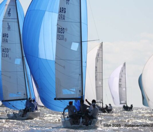 LA SEMANA DE BUENOS AIRES 2026 YA TIENE FECHAS Y ABRIÓ SUS INSCRIPCIONES