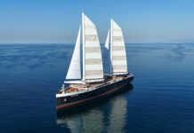 ONESAILS, UN SOCIO CLAVE IMPULSANDO LA REVOLUCIÓN DEL TRANSPORTE MARÍTIMO A VELA