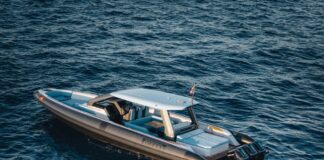 VIDEO – PIRELLI 47: INNOVACIÓN Y ESTILO CON ADN DEPORTIVO