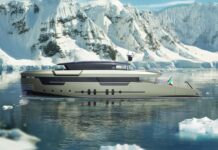 GX38 VOYAGER: INNOVACIÓN HÍBRIDA PARA LA EXPLORACIÓN DE ALTO NIVEL