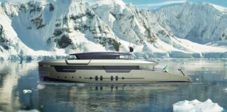 GX38 VOYAGER: INNOVACIÓN HÍBRIDA PARA LA EXPLORACIÓN DE ALTO NIVEL