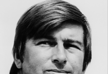 FALLECIÓ BILL SEEBOLD: LA LEYENDA DEL MOTONÁUTICA QUE REVOLUCIONÓ LAS CARRERAS DE LANCHAS “POWER BOAT”