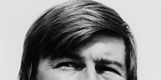 FALLECIÓ BILL SEEBOLD: LA LEYENDA DEL MOTONÁUTICA QUE REVOLUCIONÓ LAS CARRERAS DE LANCHAS “POWER BOAT”