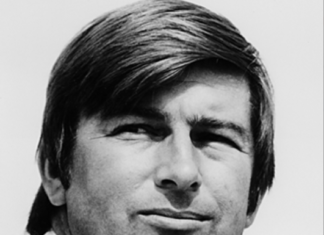 FALLECIÓ BILL SEEBOLD: LA LEYENDA DEL MOTONÁUTICA QUE REVOLUCIONÓ LAS CARRERAS DE LANCHAS “POWER BOAT”