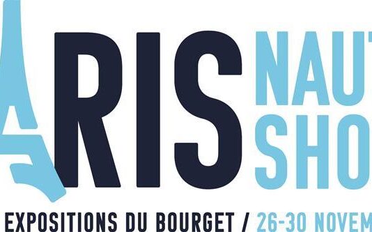 EL SALÓN NÁUTICO DE PARÍS: CASI UN SIGLO DE HISTORIA Y TRADICIÓN MARINA