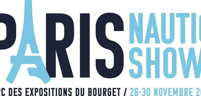 EL SALÓN NÁUTICO DE PARÍS: CASI UN SIGLO DE HISTORIA Y TRADICIÓN MARINA