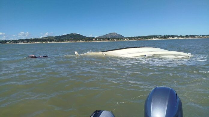 577961710_1263248949160309_7311689230963887025_n