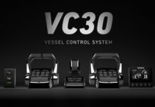 YANMAR LANZA UN NUEVO SISTEMA DE CONTROL EN METSTRADE