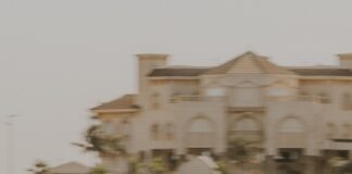 CALENDARIO 2026 DE LA SERIE E1: OCHO FECHAS, CUATRO CONTINENTES Y EL AVANCE DE LA PROPULSIÓN ELÉCTRICA