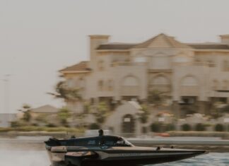 CALENDARIO 2026 DE LA SERIE E1: OCHO FECHAS, CUATRO CONTINENTES Y EL AVANCE DE LA PROPULSIÓN ELÉCTRICA