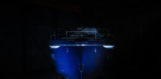 DOS ICONOS FRANCESES Y UNA PRIMICIA MUNDIAL EN EL SALÓN NÁUTICO DE PARÍS: SE PRESENTA LA NUEVA BENETEAU GRAN TURISMO 50 – ALPINE LIMITED EDITION