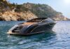 RIVA CENTO: EXCLUSIVIDAD, DISEÑO Y PRESTACIONES EN UNA EDICIÓN LIMITADA