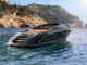 RIVA CENTO: EXCLUSIVIDAD, DISEÑO Y PRESTACIONES EN UNA EDICIÓN LIMITADA
