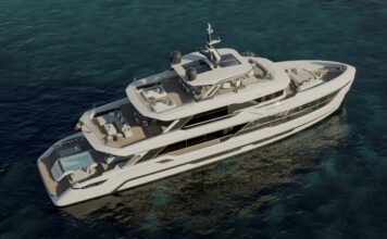 BAGLIETTO VENDE SU TERCER DOM 115